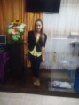 /album/fotogaleria1/foto-18-jpg/